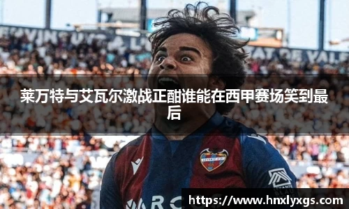 3377体育官方网站
